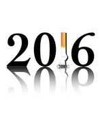 depositphotos_81523922-quit-smoking-2016-sign